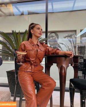 beatrix ramosaj photo #0032