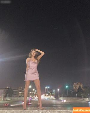 beatrix ramosaj photo #0039