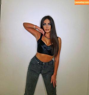 beatrix ramosaj photo #0041