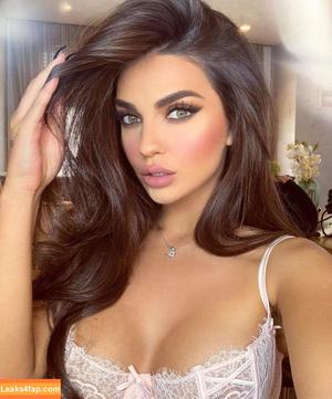 beatrix ramosaj photo #0046