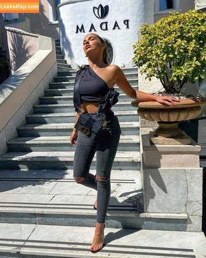 beatrix ramosaj photo #0050