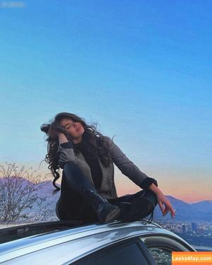 beatrix ramosaj photo #0053