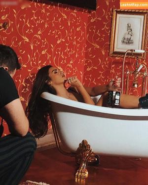 beatrix ramosaj photo #0054