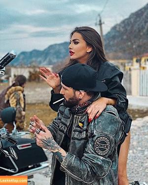 beatrix ramosaj photo #0057