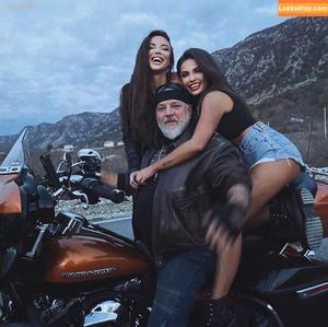 beatrix ramosaj photo #0061