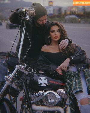 beatrix ramosaj photo #0062