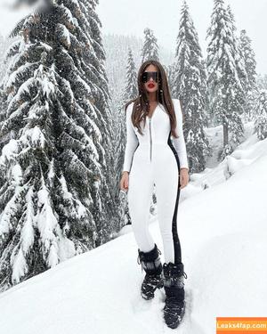 beatrix ramosaj photo #0070