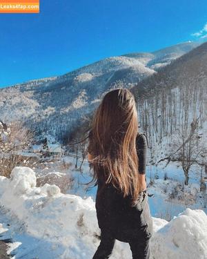 beatrix ramosaj photo #0074