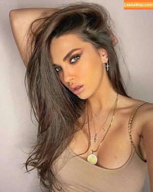 beatrix ramosaj photo #0079