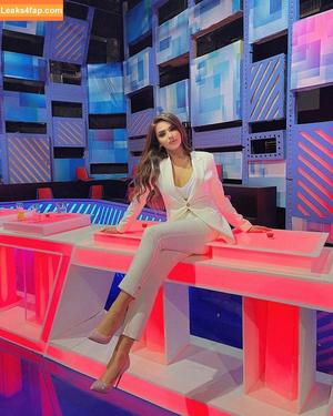 beatrix ramosaj photo #0084