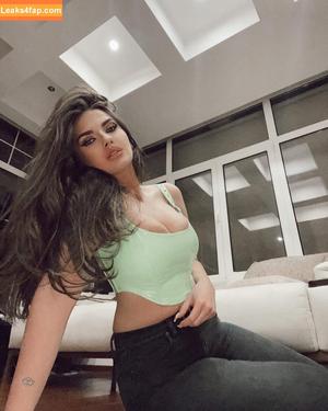 beatrix ramosaj photo #0089