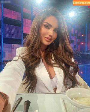 beatrix ramosaj photo #0097