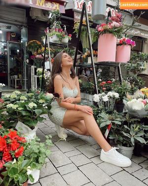 beatrix ramosaj photo #0103