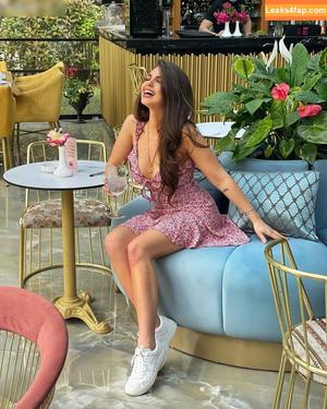 beatrix ramosaj photo #0104