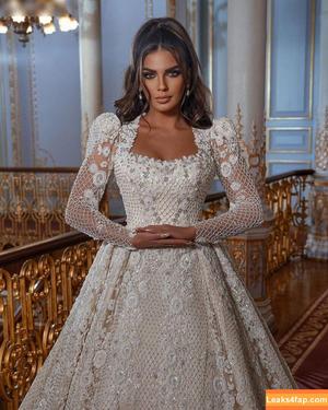 beatrix ramosaj photo #0109