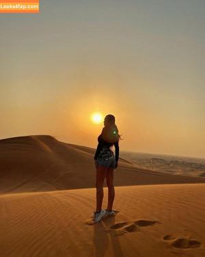 beatrix ramosaj photo #0111