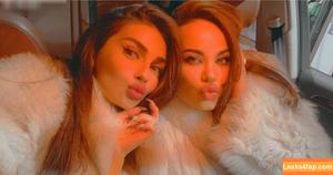 beatrix ramosaj photo #0117