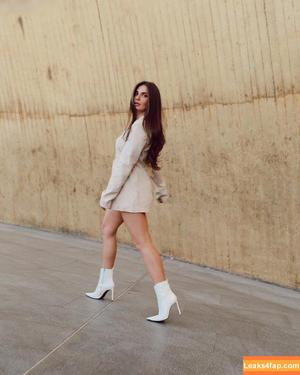 beatrix ramosaj photo #0125