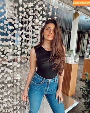 beatrix ramosaj photo #0131