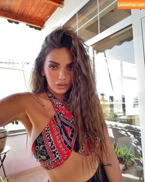 beatrix ramosaj photo #0138