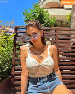 beatrix ramosaj photo #0139