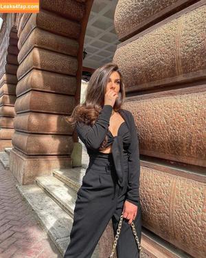 beatrix ramosaj photo #0142