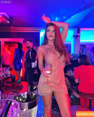 beatrix ramosaj photo #0159