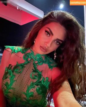 beatrix ramosaj photo #0165