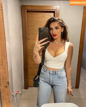 beatrix ramosaj photo #0166