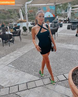 beatrix ramosaj photo #0171