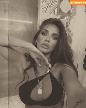 beatrix ramosaj photo #0172