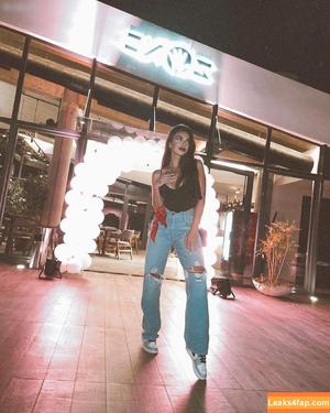 beatrix ramosaj photo #0177