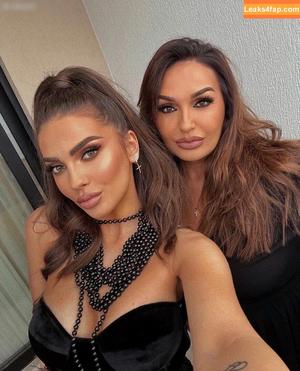 beatrix ramosaj photo #0179