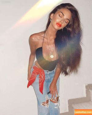 beatrix ramosaj photo #0188