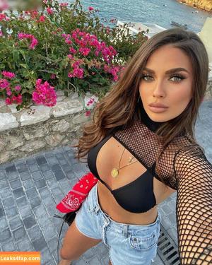 beatrix ramosaj photo #0194