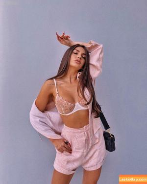 beatrix ramosaj photo #0204