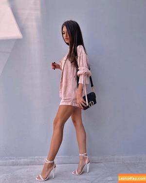 beatrix ramosaj photo #0211