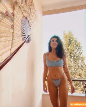 beatrix ramosaj photo #0219