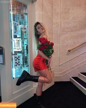 beatrix ramosaj photo #0224