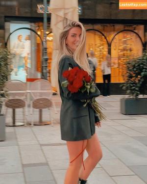 beatrix ramosaj photo #0227