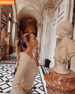 beatrix ramosaj photo #0242