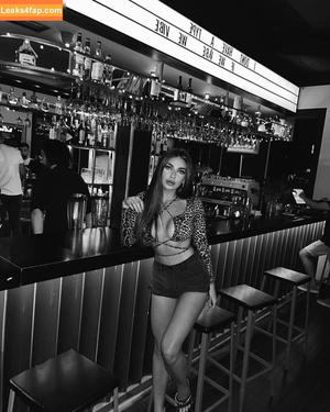 beatrix ramosaj photo #0244