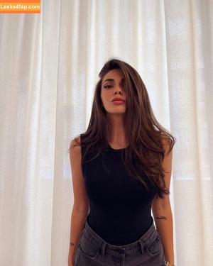 beatrix ramosaj photo #0250