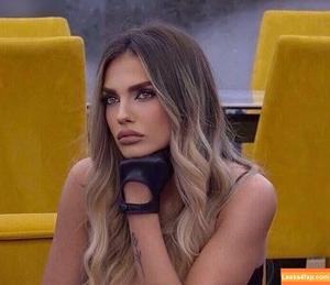 beatrix ramosaj photo #0254