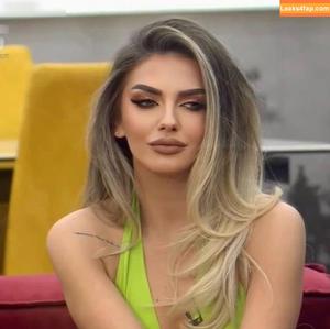 beatrix ramosaj photo #0258