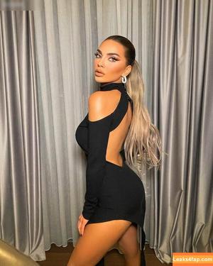 beatrix ramosaj photo #0259