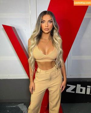 beatrix ramosaj photo #0262