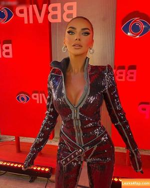 beatrix ramosaj photo #0265