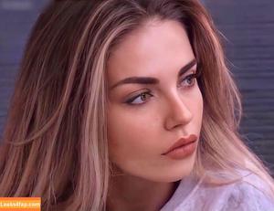 beatrix ramosaj photo #0272