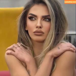 beatrix ramosaj photo #0273